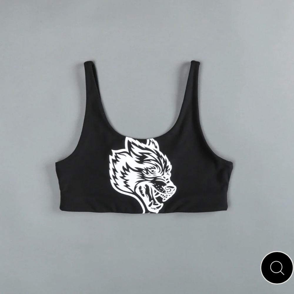 DARC SPORT SPORTS BRA